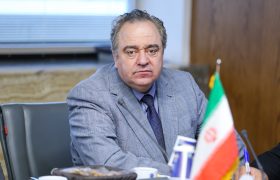 پیشنهاد تدوین بسته‌های حمایتی از تولیدکنندگان برای عبور از بحران