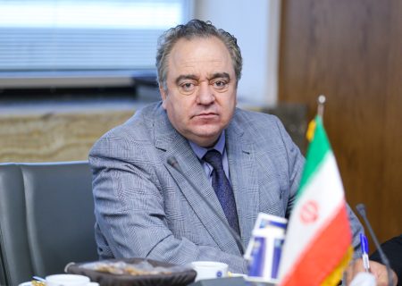 پیشنهاد تدوین بسته‌های حمایتی از تولیدکنندگان برای عبور از بحران