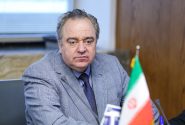 ثبت برند ملی زعفران نیازمند انسجام، اراده جمعی و برنامه عملیاتی است