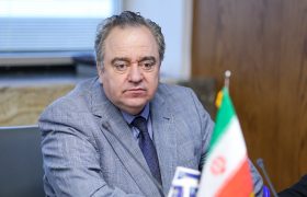 ثبت برند ملی زعفران نیازمند انسجام، اراده جمعی و برنامه عملیاتی است