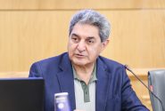 ضرروت همکاری دستگاه‌های اجرایی با صاحبان صنایع به منظور بخشودگی مطالبات دولتی در شرایط فورس ماژور