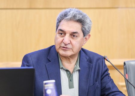 ضرروت همکاری دستگاه‌های اجرایی با صاحبان صنایع به منظور بخشودگی مطالبات دولتی در شرایط فورس ماژور