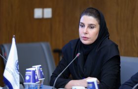 اولویت‌بندی فرصت‌های سرمایه‌گذاری حوزه فناوری اطلاعات و ارتباطات استان با محوریت کلان‌پروژه‌ها