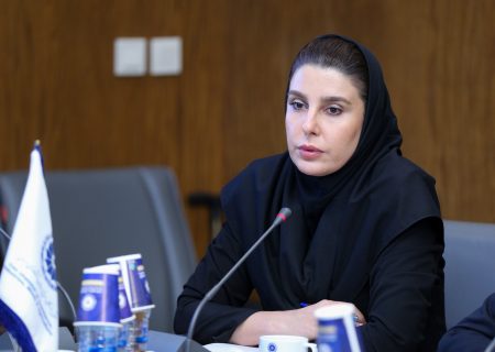 اولویت‌بندی فرصت‌های سرمایه‌گذاری حوزه فناوری اطلاعات و ارتباطات استان با محوریت کلان‌پروژه‌ها