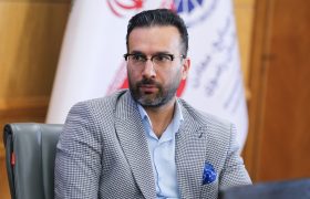 قطعی اینترنت، تجارت خارجی ایران را با بحران اعتماد مواجه کرده است