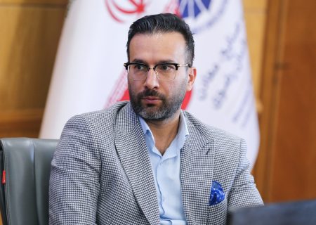 قطعی اینترنت، تجارت خارجی ایران را با بحران اعتماد مواجه کرده است