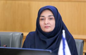 تدوین سند تاب‌آوری گردشگری در پسابحران ضروری است