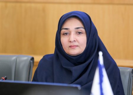 تدوین سند تاب‌آوری گردشگری در پسابحران ضروری است