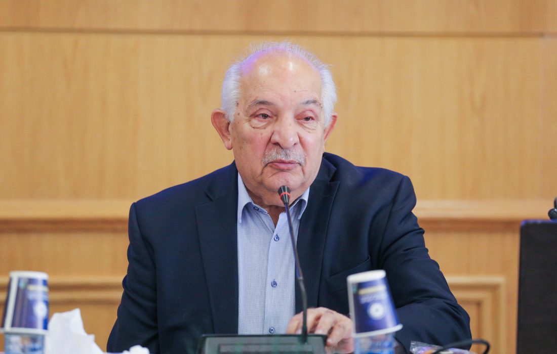 گریز از تمرکزگرایی