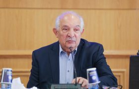 گریز از تمرکزگرایی
