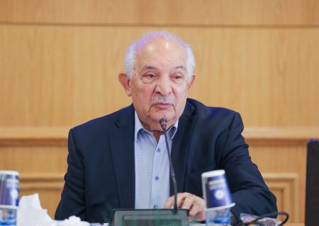 ضرورت شکل‌گیری گفت‌وگوی ملی میان کنشگران اصلی اقتصاد 