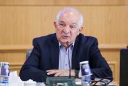خراسان رضوی پیشتاز تعامل سازنده دولت و بخش خصوصی