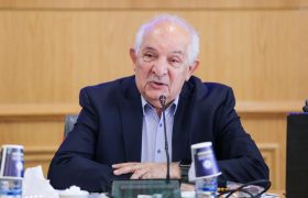 خراسان رضوی پیشتاز تعامل سازنده دولت و بخش خصوصی