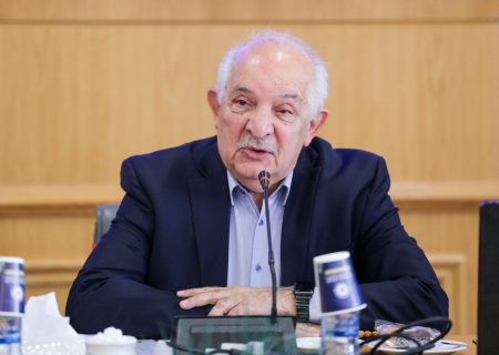 خراسان رضوی پیشتاز تعامل سازنده دولت و بخش خصوصی