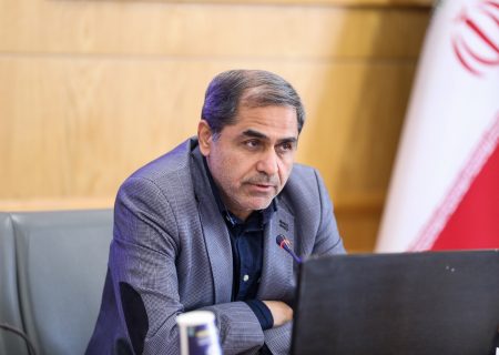 پاسداشت طلای سرخ ایران از سوم تا پنجم آبان در مشهد