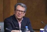 لزوم بهره‌گیری صنایع کوچک از فناوری‌های نوین برای افزایش تاب‌آوری