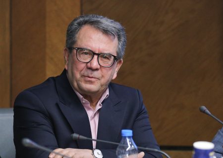 لزوم بهره‌گیری صنایع کوچک از فناوری‌های نوین برای افزایش تاب‌آوری