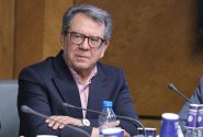 همدلی بین نیروهای کار، کارفرمایان و دولت؛ دیواری محکم در برابر تهدیدهای اقتصادی است