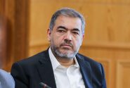 توسعه اقتصادی در گرو تامین زیرساخت‌ها و ایجاد انگیزه برای سرمایه‌گذاران است