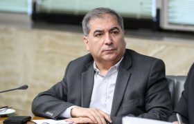 حفظ نیروی کار و افزایش تولید؛ دو مأموریت اساسی جامعه اقتصادی در شرایط بحرانی