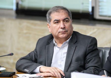 حفظ نیروی کار و افزایش تولید؛ دو مأموریت اساسی جامعه اقتصادی در شرایط بحرانی