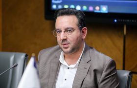 لزوم بهره‌گیری از ظرفیت نمایشگاه اینوکس- فاینکس برای تامین مالی پروژه‌های نیمه‌تمام استان