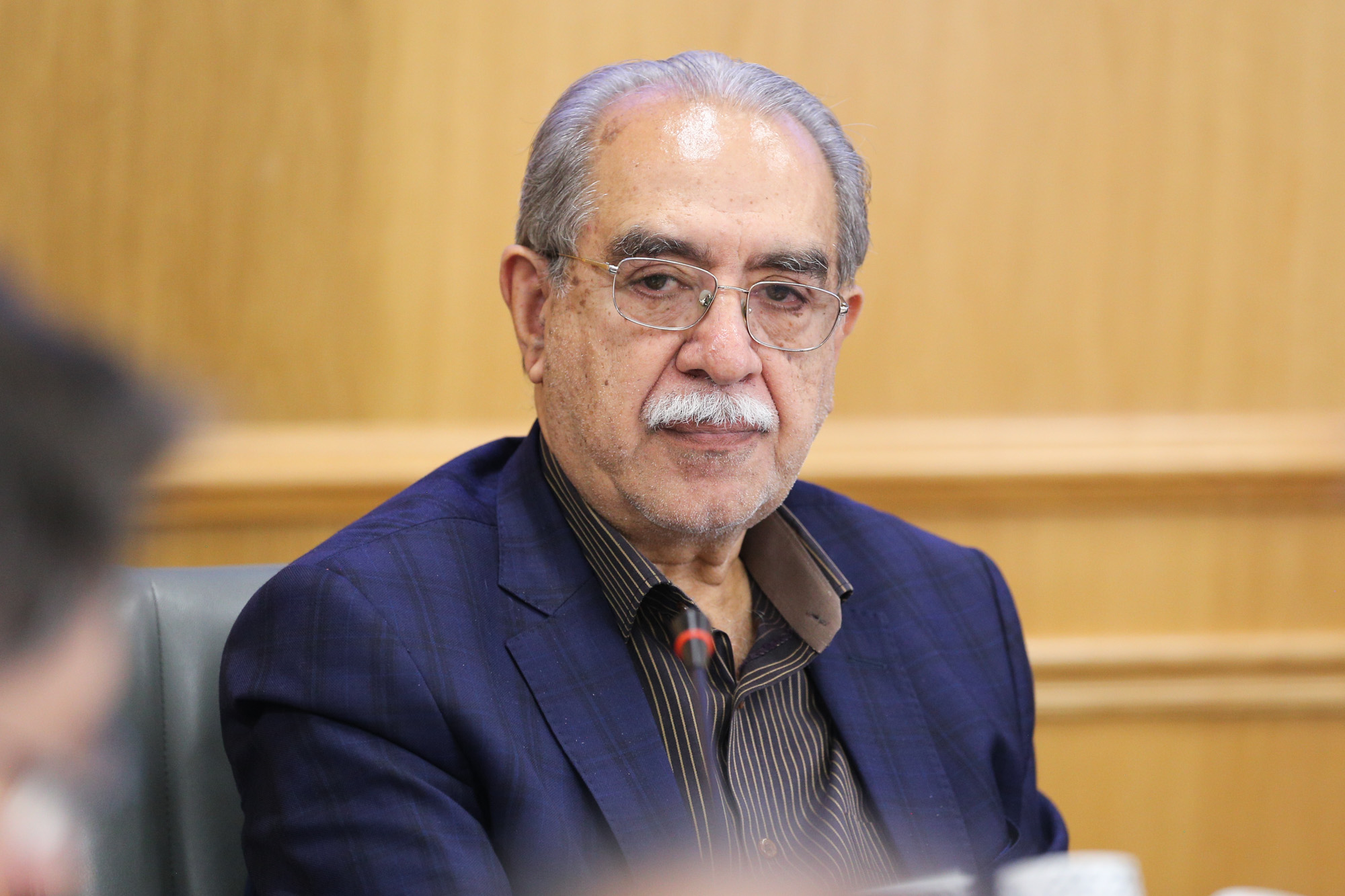 شروع غیررسمی قطع برق صنایع خراسان رضوی