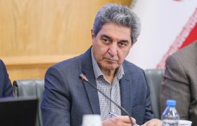 لزوم اجرایی شدن مگاپروژه‌ها در استان به منظور جذب سرمایه خارجی