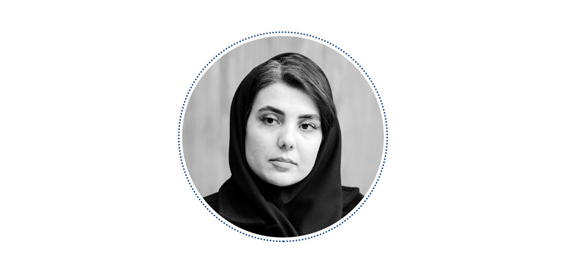حاکمیت شرکتی و جذب سرمایه خارجی: کلید موفقیت کسب‌وکارهای ایرانی