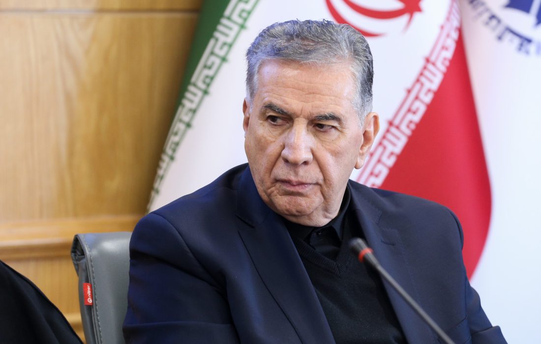 بسته های حمایتی از بنگاه های اقتصادی باید از حالت اعلامی خارج شود
