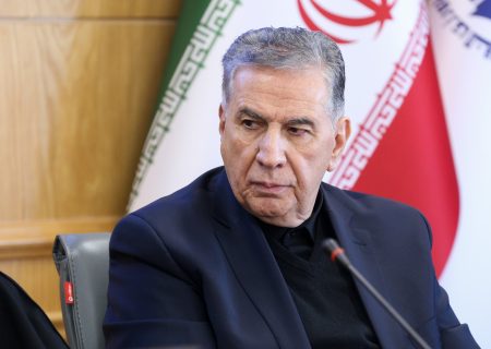 بسته های حمایتی از بنگاه های اقتصادی باید از حالت اعلامی خارج شود