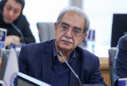 نقش کلیدی تشکل‌های اقتصادی در تصمیم‌سازی و ارتقای بهره‌وری