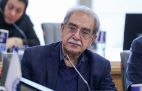 نقش کلیدی تشکل‌های اقتصادی در تصمیم‌سازی و ارتقای بهره‌وری