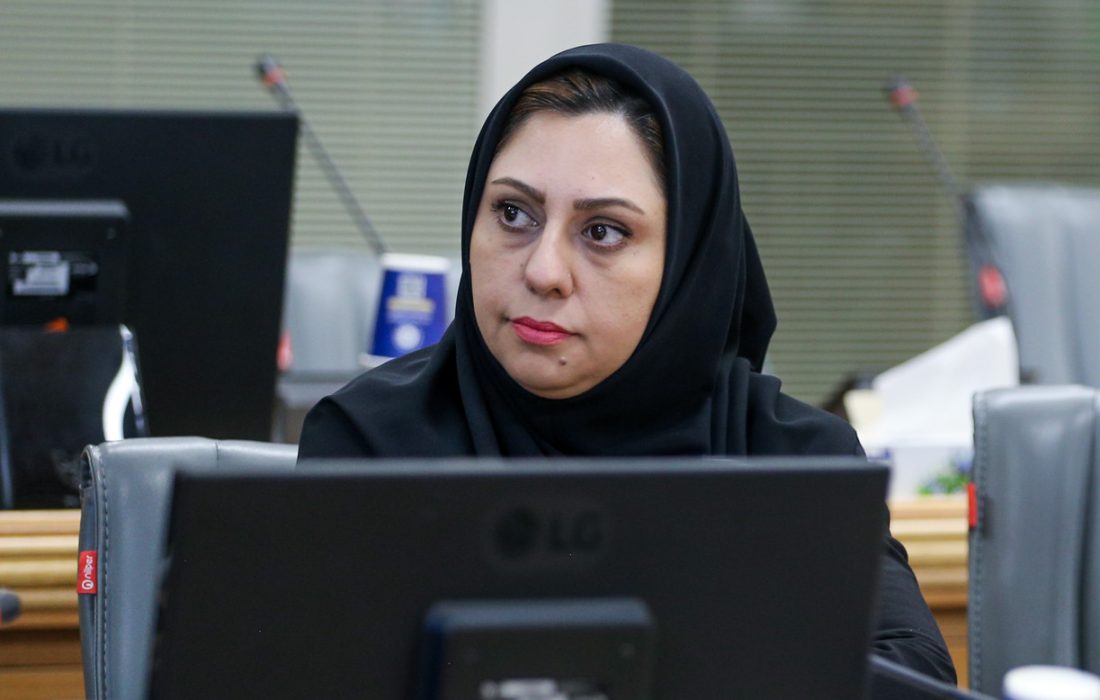 از تحلیل تا اقدام هماهنگ