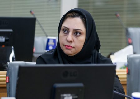 از تحلیل تا اقدام هماهنگ