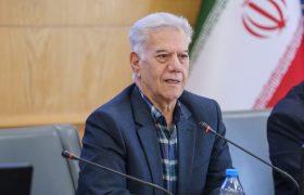 قطعی اینترنت، حمل‌ونقل بین‌المللی خراسان رضوی را فلج کرد