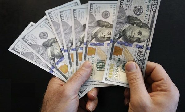 بازارها پس‌از ارز تک‌نرخی