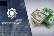 بازرگانان نگران نباشند؛ مهلت تخصیص ارز برای متقاضیان تمدید شد