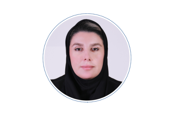 شکنندگی امنیت غذایی در سایه جنگ