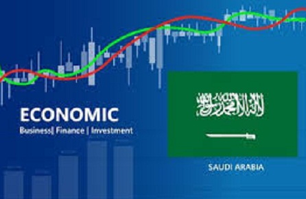 آشنایی با شبکه حمل و نقل دریایی عربستان سعودی