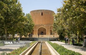 شرایط اخذ عوارض از گردشگران خارجی تعیین شد