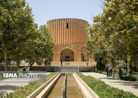 شرایط اخذ عوارض از گردشگران خارجی تعیین شد