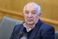 آزمون مسئولیت‌شناسی در بزنگاه بحران و جنگ