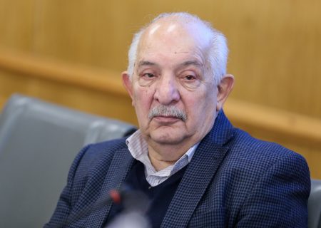 تجدید عهد با توسعه‌گرایی در سایه خرد، تولید و سرمایه انسانی