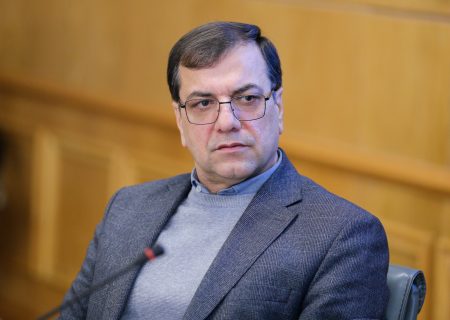 افق تازه‌ای برای صادرات استان در سایه عضویت ایران در اتحادیه اقتصادی اوراسیا