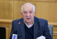 نمایشگاه مشهد اینوکس- فاینکس؛ نقطه عطفی در مسیر جذب سرمایه‌گذاری و تعامل با ارکان بازار مالی
