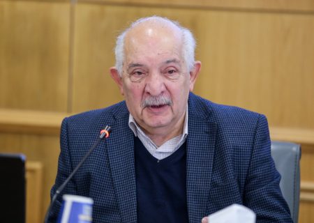 نمایشگاه مشهد اینوکس- فاینکس؛ نقطه عطفی در مسیر جذب سرمایه‌گذاری و تعامل با ارکان بازار مالی