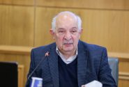 بازاندیشی در تمرکزگرایی