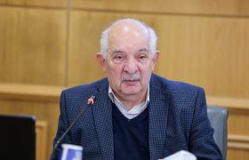 بازاندیشی در تمرکزگرایی