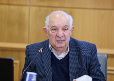 بازاندیشی در تمرکزگرایی